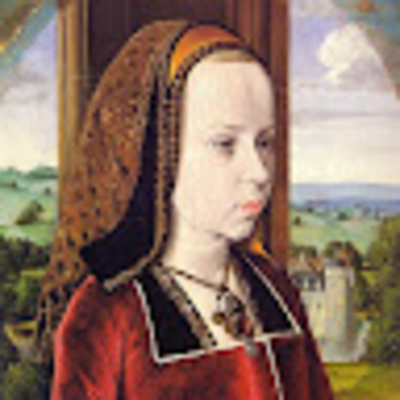 Meet your Posher, Brit - Picture 1 of 1